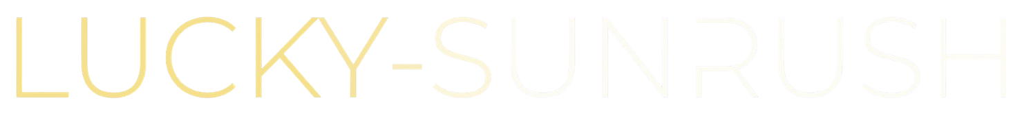Lucky-SunRush